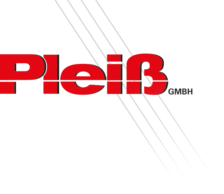 Pleiss Logo
